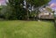 32 Windermere Crescent, Blockhouse Bay, Auckland - Carousel 2