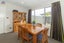 25 Aoraki Road, Poraiti, Napier - Carousel 4
