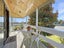 3 Gareth Place, Lynmore, Rotorua - Carousel 4