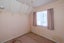 15/50 Darlington Road, Miramar, Wellington - Carousel 10