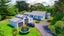 44 Marybank Road, Marybank, Whanganui - Carousel 20