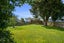 24 Eden Terrace, Kamo, Whangarei - Carousel 3