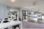 22B Kuripuni Street, Kuripuni, Masterton - Carousel 3