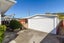 37 Karamu Crescent, Wainuiomata, Lower Hutt - Carousel 7