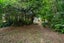 58 Utuhina Road, Springfield, Rotorua - Carousel 12