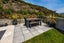 20 The Fjord, Aotea, Porirua - Carousel 17