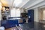 39A Burns Road, Hospital Hill, Napier - Carousel 7