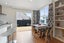 5 Warrington Street, Mairehau, Christchurch - Carousel 3