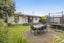 306A Maungatapu Road, Maungatapu, Tauranga - Carousel 1