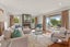 92A Kohimarama Road, Kohimarama, Auckland - Carousel 10