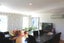 2 MacLaren Road, Wigram, Christchurch - Carousel 2