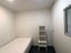 4F/34 Kingston Street, Auckland Central, Auckland - Carousel 4