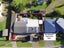 1 Barber Street, Foxton Beach, Foxton - Carousel 20
