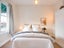 11 Wellesley Road, Napier South, Napier - Carousel 10