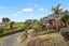 194 Settlers Road, Waerenga - Carousel 17