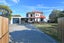 18 Victoria Street, Ebdentown, Upper Hutt - Carousel 1