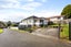 39A Sunnyside Road, Sunnyvale, Auckland - Carousel 2