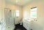 37 NGATIAWA ST, Onehunga, Auckland - Carousel 13