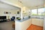 21 Cedars Street, Hoon Hay, Christchurch - Carousel 5