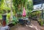 141B Bradbury Road, Botany Downs, Auckland - Carousel 7