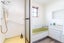201 Gala Street, Richmond, Invercargill - Carousel 9