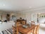 84 Messines Road, Karori, Wellington - Carousel 7