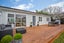 1/77 Birkdale Road, Birkdale, Auckland - Carousel 4