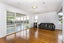 4 Nile Place, North New Brighton, Christchurch - Carousel 2