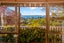 84 Beachlands Road, Beachlands, Auckland - Carousel 9