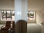 G3/70 Hobson Street, Thorndon, Wellington - Carousel 6