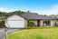 108 Waterside Drive, Pyes Pa, Tauranga - Carousel 1