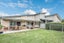 38 Hillcrest Road, Raumati Beach, Paraparaumu - Carousel 26