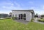 1801 River Road, Flagstaff, Hamilton - Carousel 7