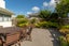 161B Fraser Street, Tauranga South, Tauranga - Carousel 3