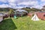 184 Raumati Road, Raumati Beach, Paraparaumu - Carousel 5