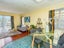 6 Thebes Street, Pomare, Rotorua - Carousel 5