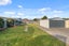 34 Merrington Crescent, Aranui, Christchurch - Carousel 10