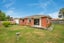 1/8C Heaphy Place, Casebrook, Christchurch - Carousel 9