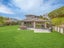 19B Lyndhurst Road, Tawa, Wellington - Carousel 15