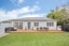 1/77 Birkdale Road, Birkdale, Auckland - Carousel 3