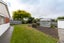 54 Rimu Street, Glenwood, Timaru - Carousel 6