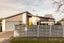 36A Mcgregor Avenue, Pirimai, Napier - Carousel 7