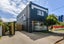 2/11 Kensington Avenue, Petone, Lower Hutt - Carousel 1
