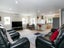 703A Victoria Street, Parkvale, Hastings - Carousel 5