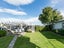 24 Balliol Avenue, Pirimai, Napier - Carousel 19