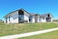 13 Memorial DR, TASMAN DISTRICT - Carousel 11