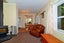 2 Aylmer Street, Somerfield, Christchurch - Carousel 5