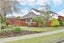 36 Stillwater Avenue, Burwood, Christchurch - Carousel 1