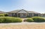 44 Hoult Crescent, Monaco, Nelson - Carousel 22