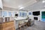 1/53 Corunna Road, Milford, Auckland - Carousel 3